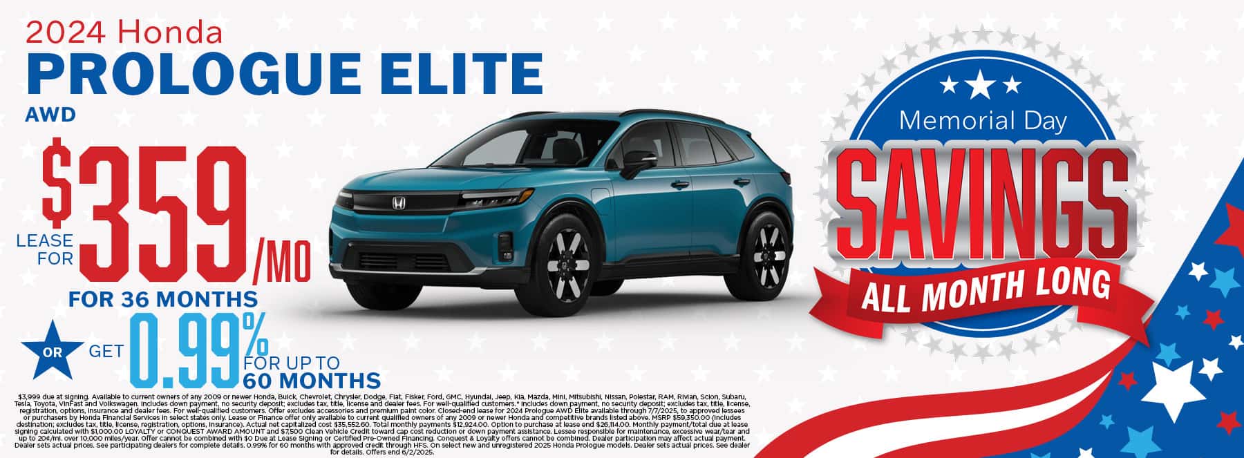 HOTA-385-0525--Honda-of-the-Avenues-May-Web-Banners4