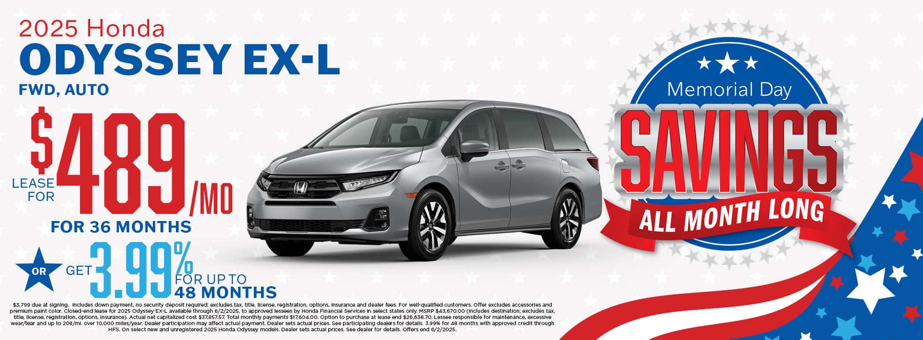 HOTA-385-0525--Honda-of-the-Avenues-May-Web-Banners5