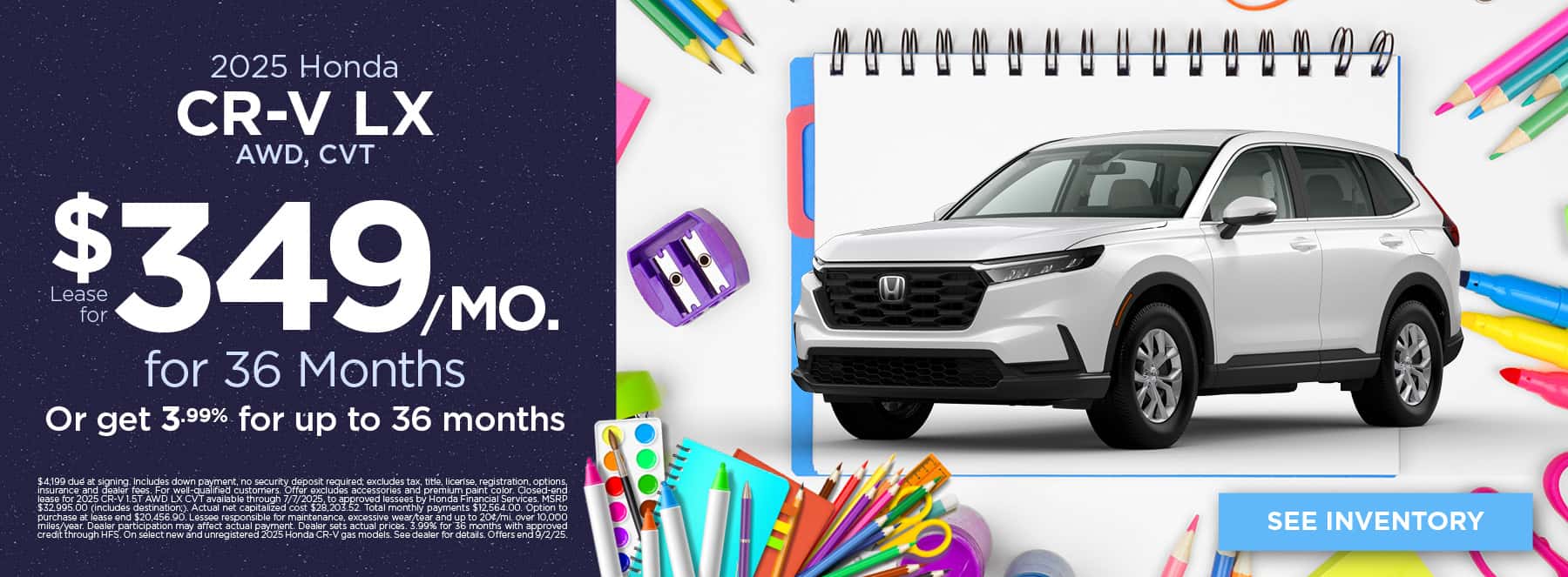 HOTA-314-0825--Honda-of-the-Avenues-August-Web-Banners
