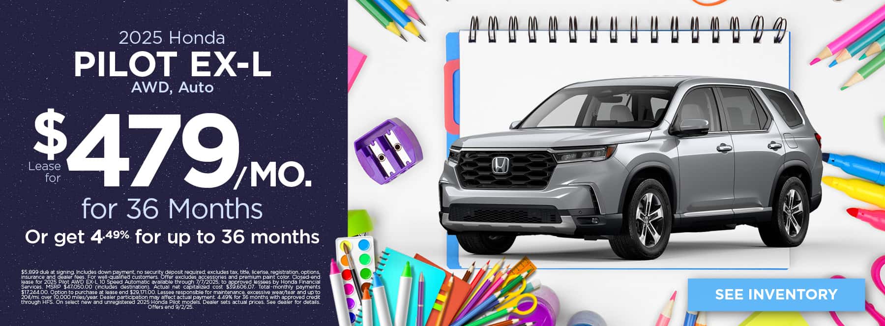 HOTA-314-0825--Honda-of-the-Avenues-August-Web-Banners2