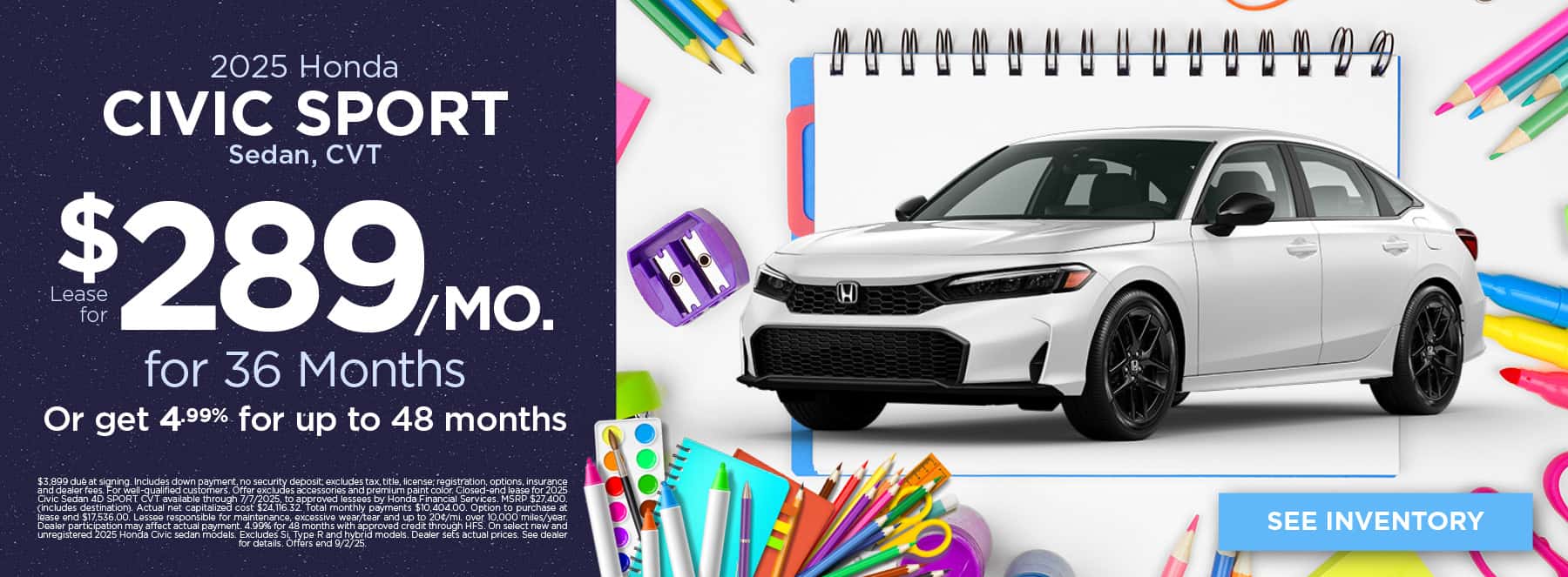 HOTA-314-0825--Honda-of-the-Avenues-August-Web-Banners3