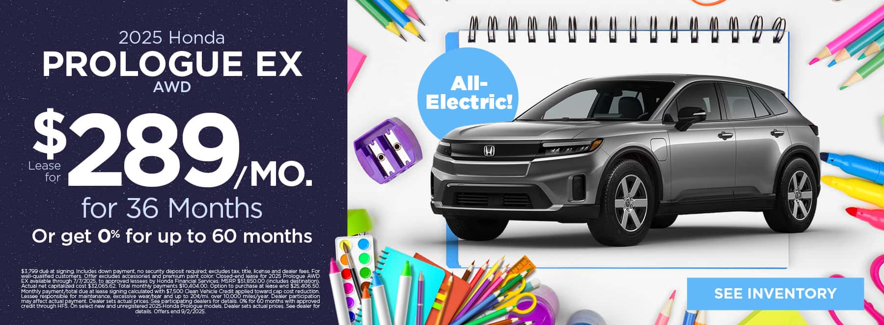 HOTA-314-0825--Honda-of-the-Avenues-August-Web-Banners4