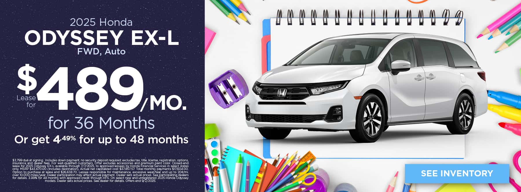 HOTA-314-0825--Honda-of-the-Avenues-August-Web-Banners5