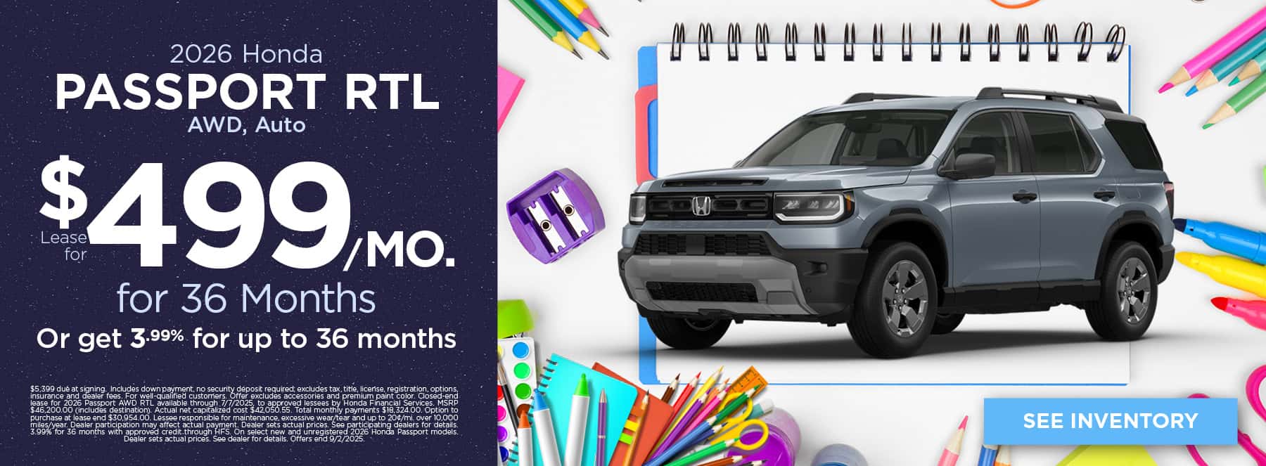 HOTA-314-0825--Honda-of-the-Avenues-August-Web-Banners6