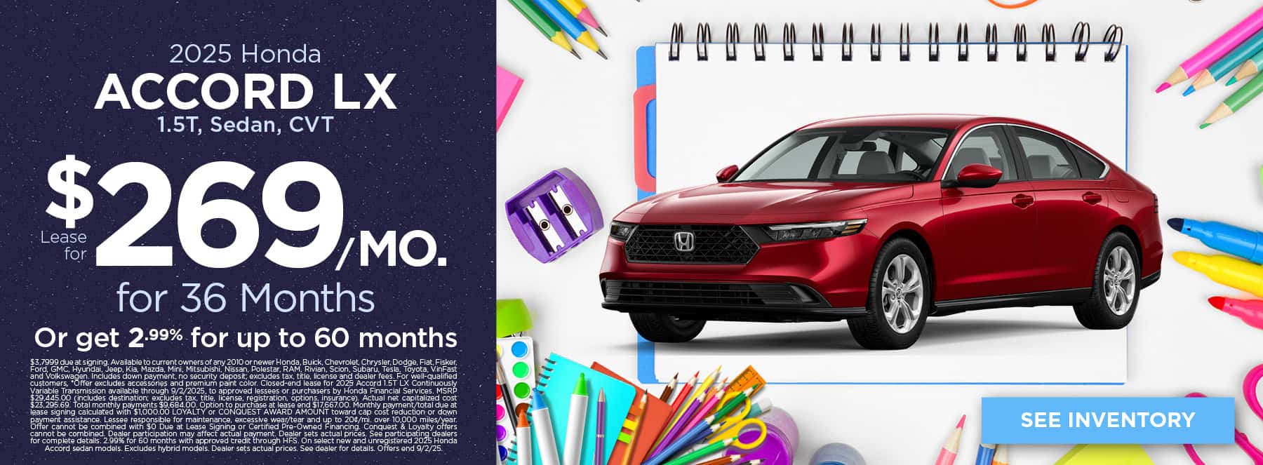 HOTA-314-0825--Honda-of-the-Avenues-August-Web-Banners7