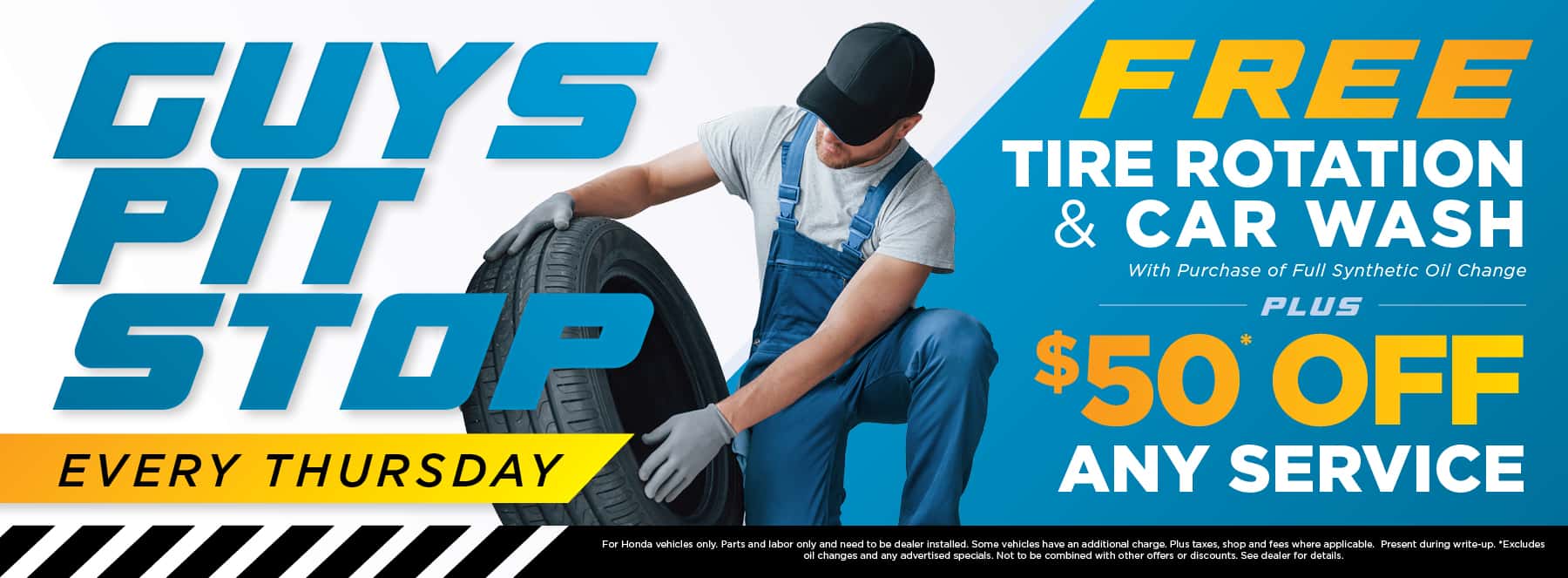 HOTA-390-0426--Honda-of-the-Avenues-Guys-Pit-Stop-Web-Banner-1800x663