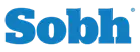 SOBH-Logo