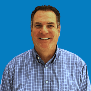 James  Parziale