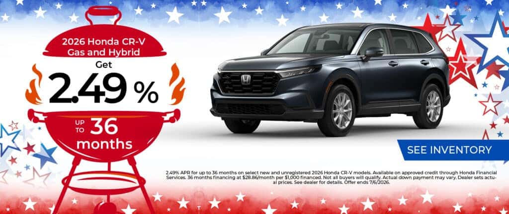New Special Offers at Honda of the Avenues | Jacksonville New Special Offers at Honda of the Avenues | Jacksonville