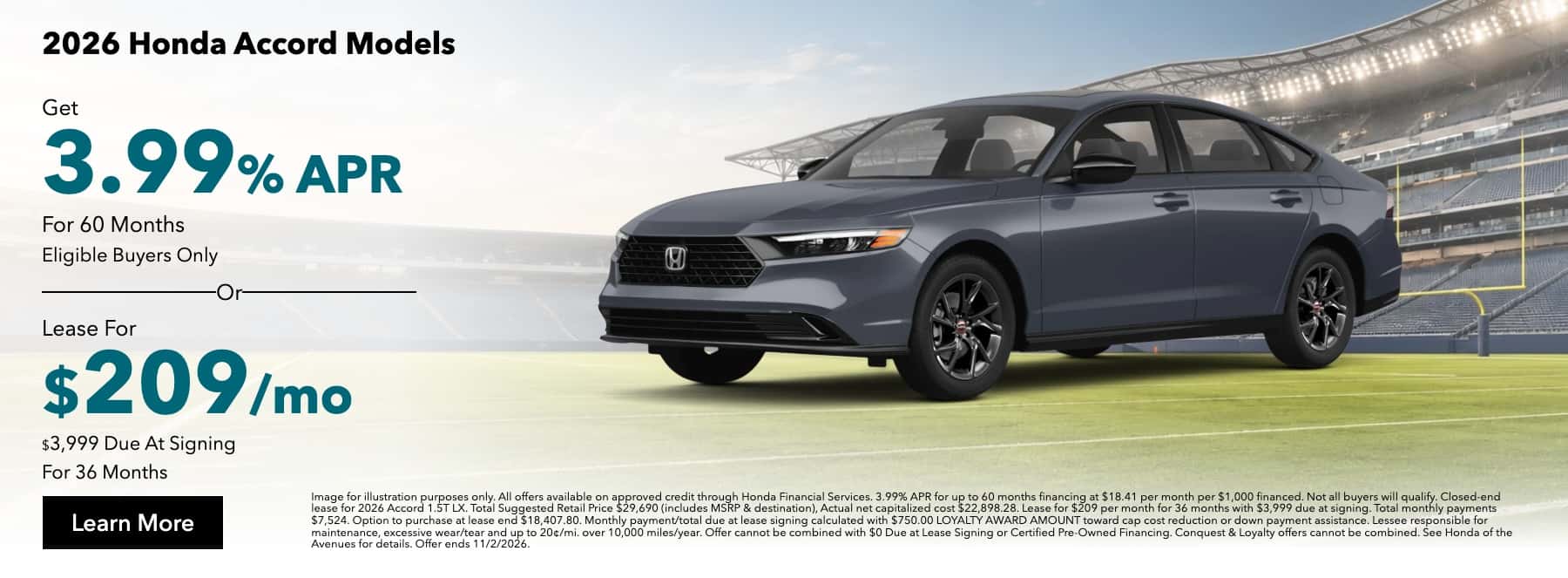 1800x663_2026_Honda_Accord-Sedan_LX_TA070640
