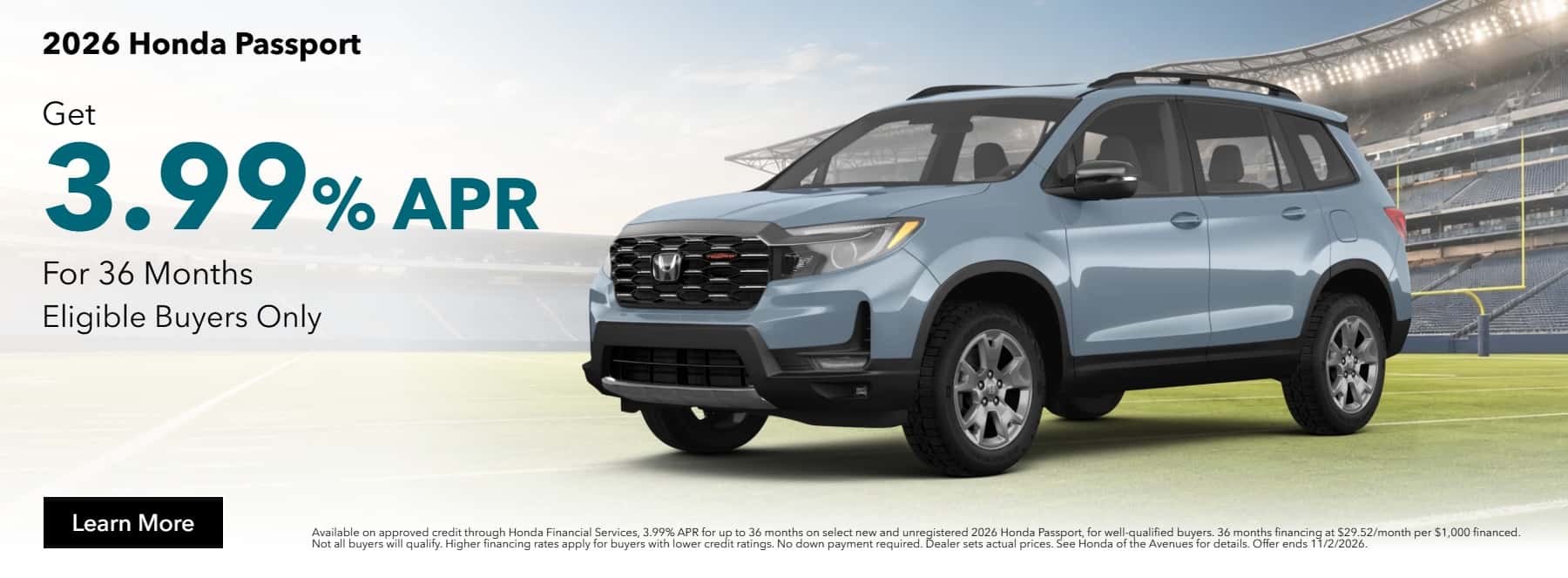Trailsport