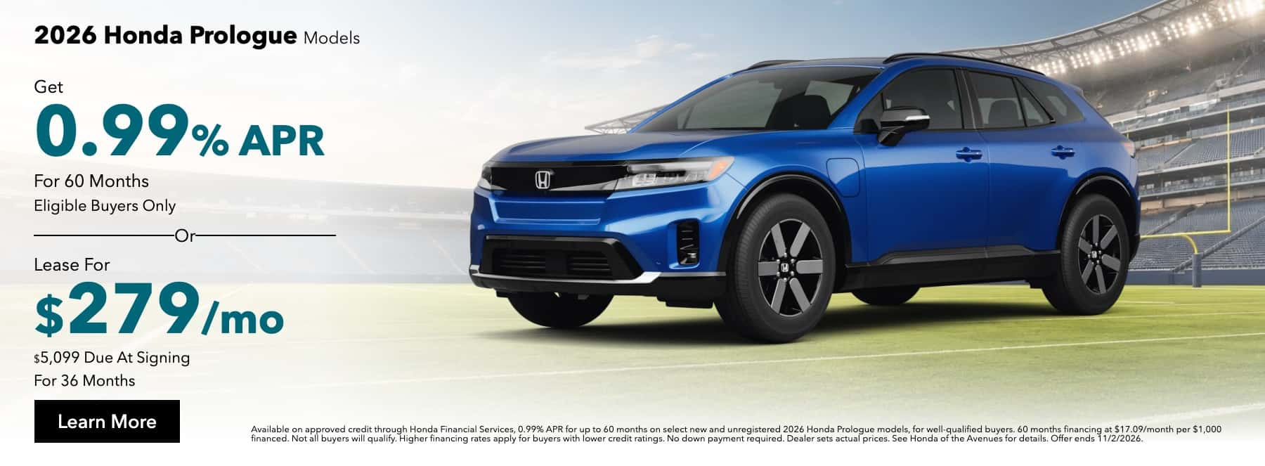 1800x663_2026_Honda_Prologue_Touring_515336