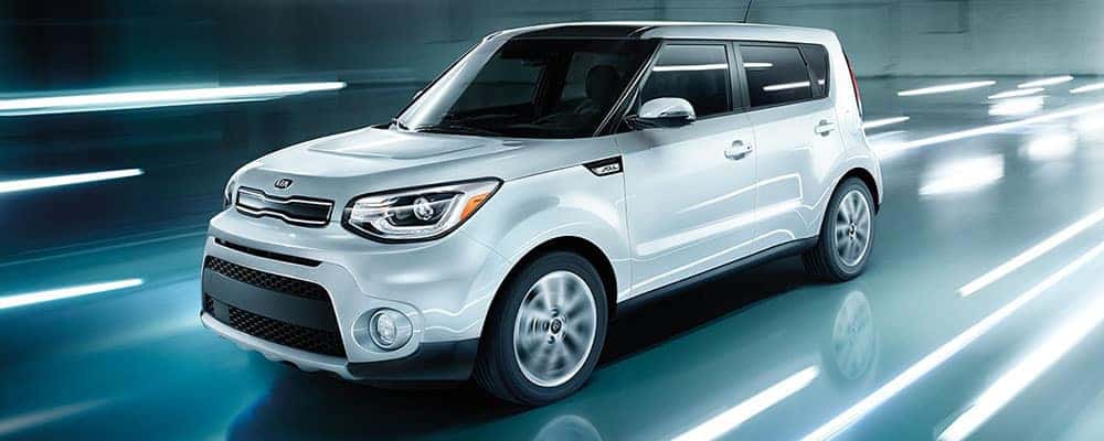 2020 kia soul performance parts