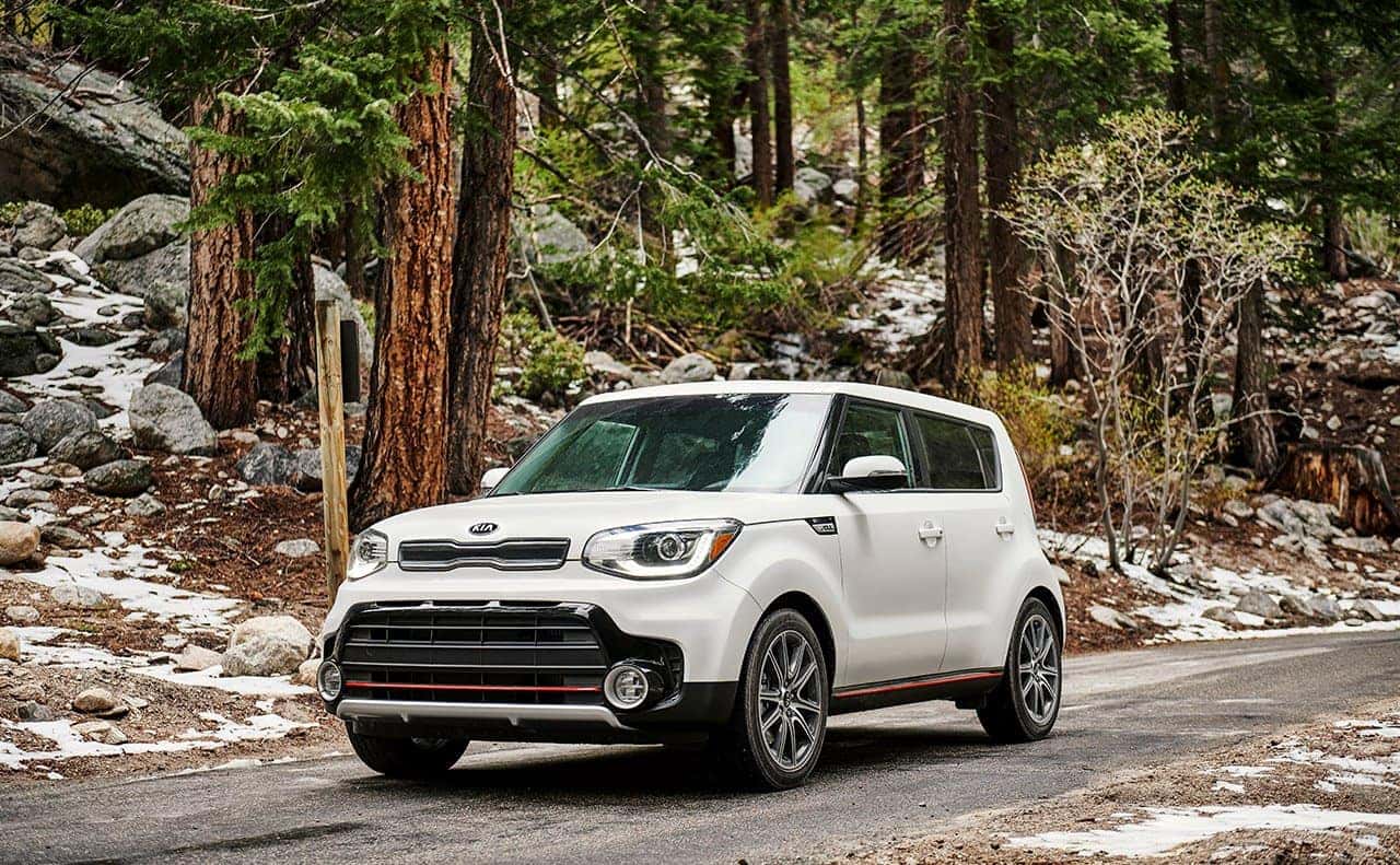 2019-kia-soul-mpg-kia-soul-gas-mileage-fuel-economy