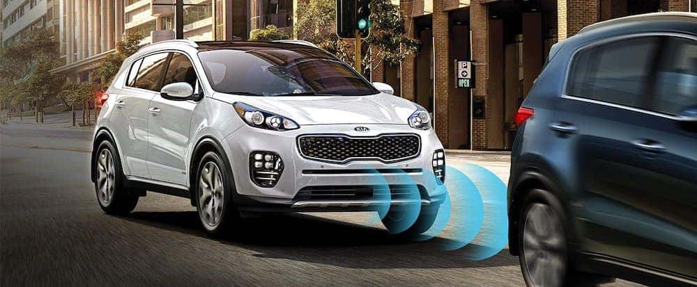 what is the 2019 kia sportage safety rating lou sobh kia 2019 kia sportage safety rating