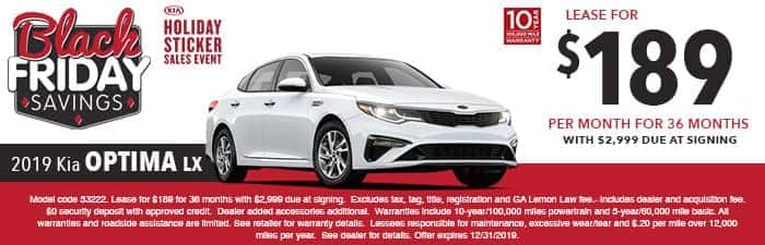 Kia Lease Specials >> Lou Sobh Kia New Car Specials Kia Lease Specials In Cumming Kia Lease Specials >> Lou Sobh Kia New Car Specials Kia Lease Specials In Cumming
