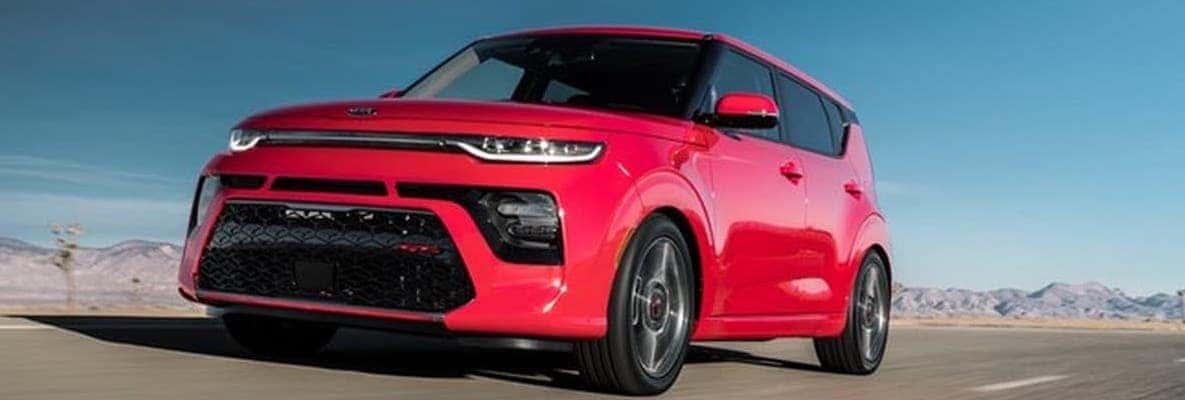 kia soul accessories lou sobh kia kia soul accessories lou sobh kia