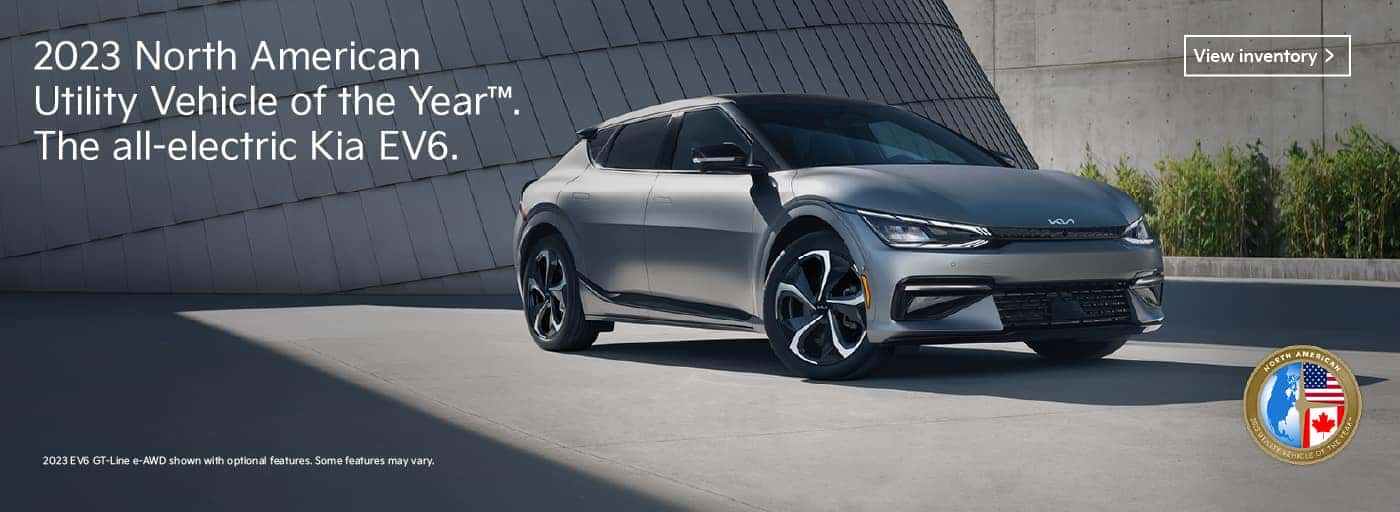 EV6 NACTOY 1400x512