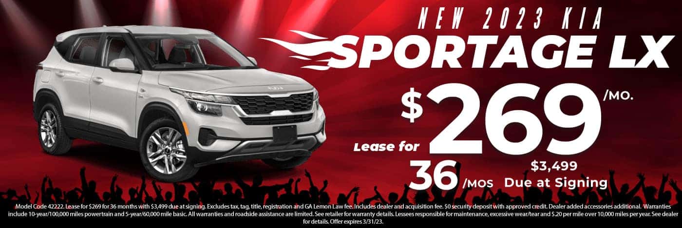 march23LSK -Sportage