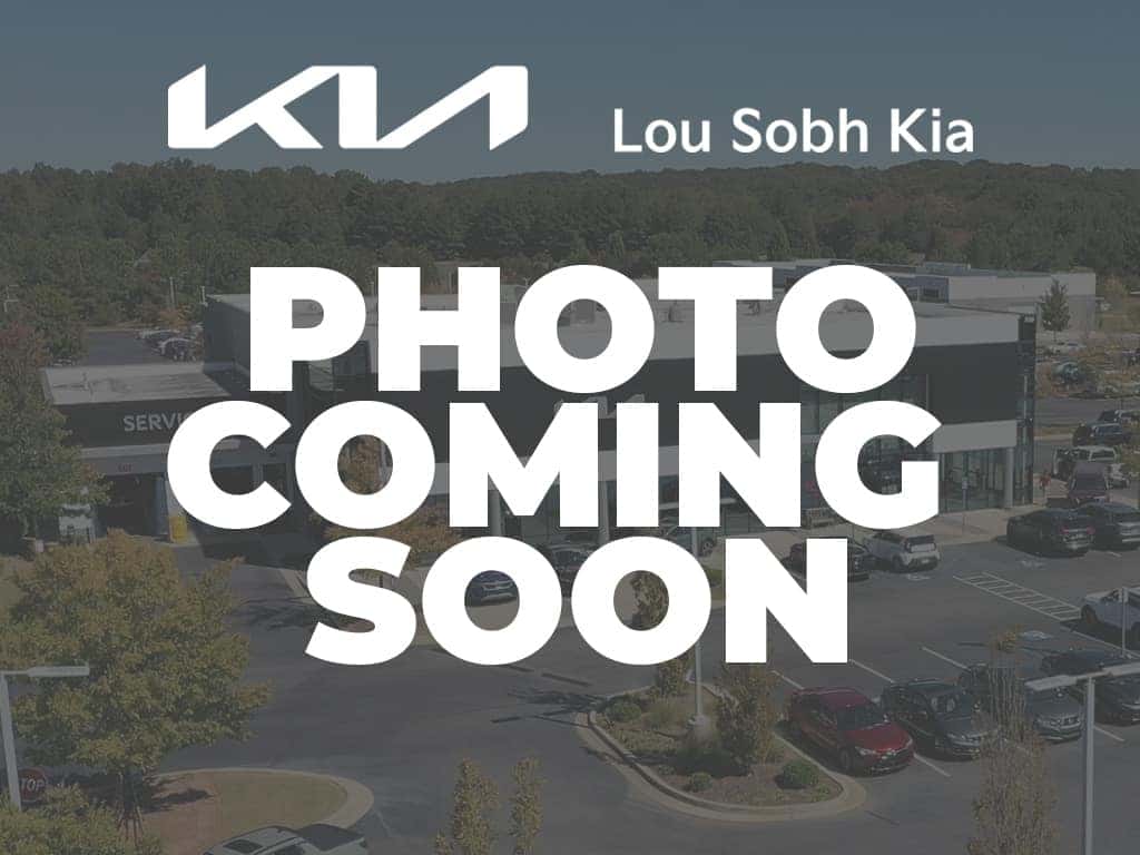2013 Kia Soul +'s photo