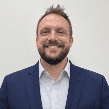 Tim Tyler
