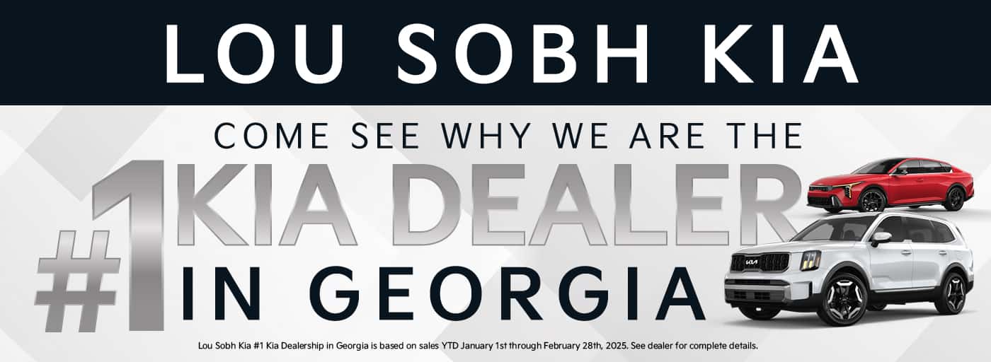 LSK-399-0325-March-Web-Banners-1400x512