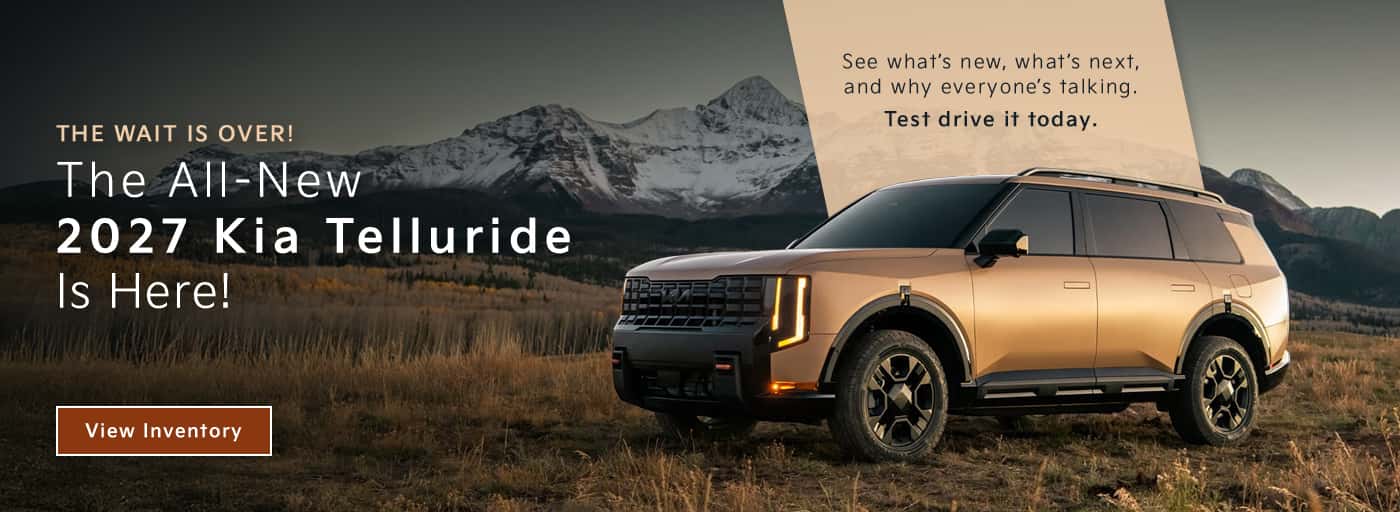 LSK-375-0126--Lou-Sobh-Kia-2027-Telluride-Web-Banner-1400x512