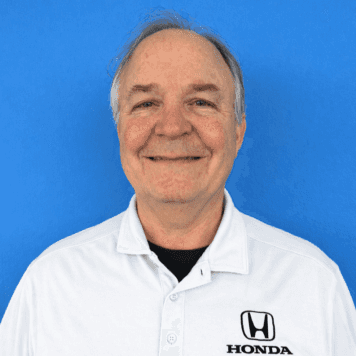 David Wikle