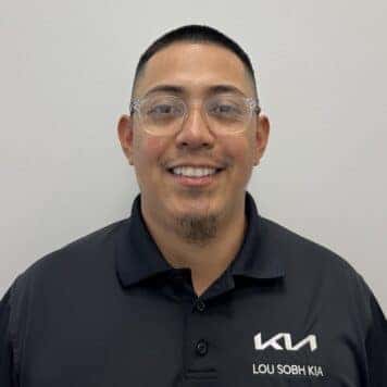 Jose Pineda