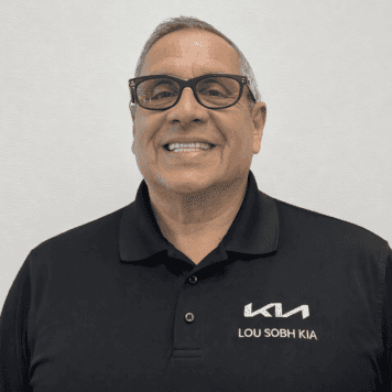 Zorro Castaneda