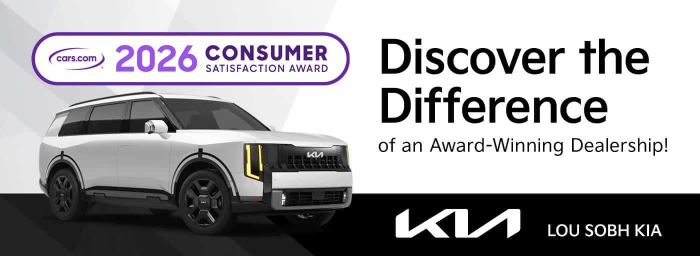 LSK-360-0426--Lou-Sobh-Kia-Award-Banner-w-Cars_1400x512