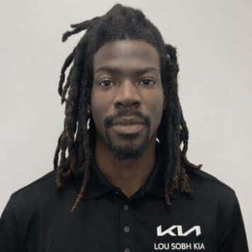 Shaikim Jenks