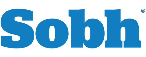Lou Sobh Logo