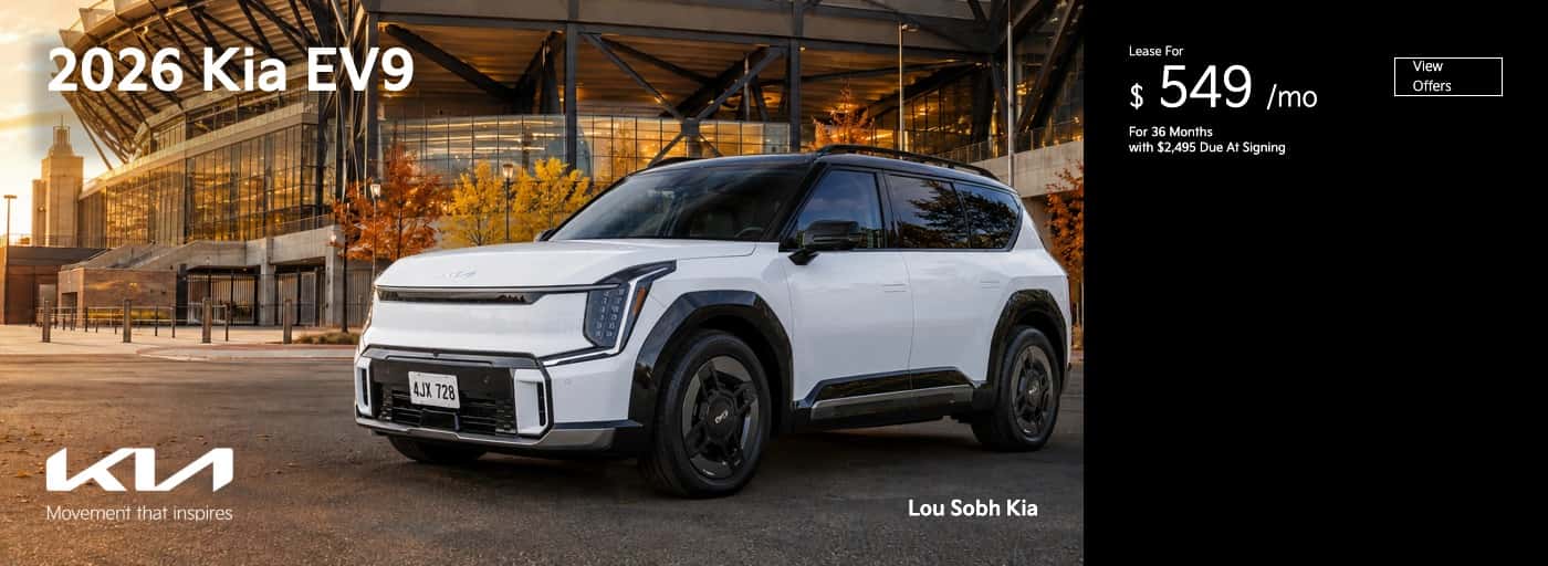 1400x512_2026-Kia-EV9-Light-Long-Range_TG029549