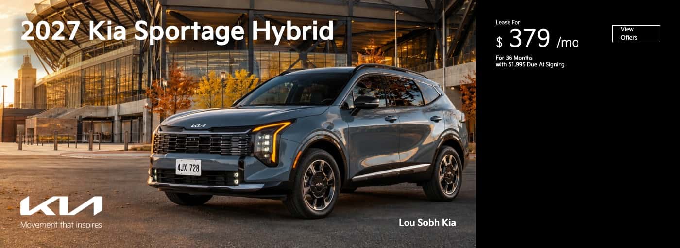 1400x512_2027-Kia-Sportage-Hybrid-LX_VY004493