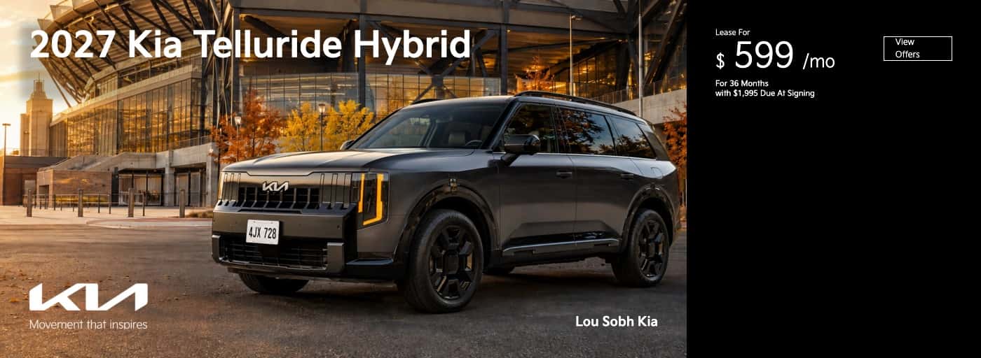 1400x512_2027-Kia-Telluride-Hybrid-EX_VG057244