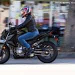 Must-Have Motorcycle Commuter Accessories
