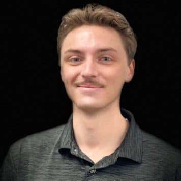 Nathan Hatcher