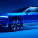 2024 Acura ZDX Type S Video Preview POST