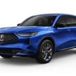 Review Roundup: 2024 Acura MDX post