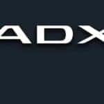 Everything We Know So Far About the 2025 Acura ADX post