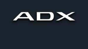 Everything We Know So Far About the 2025 Acura ADX post