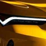 Is It True There’s an Acura Integra Convertible Coming Out? post