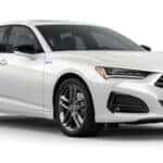 Is the 2024 Acura TLX Better Than the Genesis G80? 5 Reasons Why post