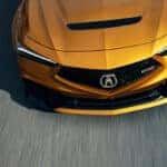 Review Roundup: 2024 Acura Integra Type S post