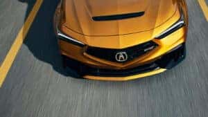 Review Roundup: 2024 Acura Integra Type S post