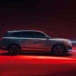 What Features Are Coming & Going in the 2025 MDX Type S? Our Guide post