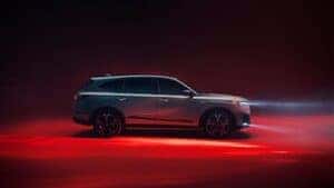 What Features Are Coming & Going in the 2025 MDX Type S? Our Guide post