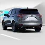 Why the 2024 Acura RDX Is Deemed a Safe, Sweet & Reliable post