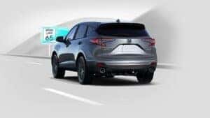 Why the 2024 Acura RDX Is Deemed a Safe, Sweet & Reliable post
